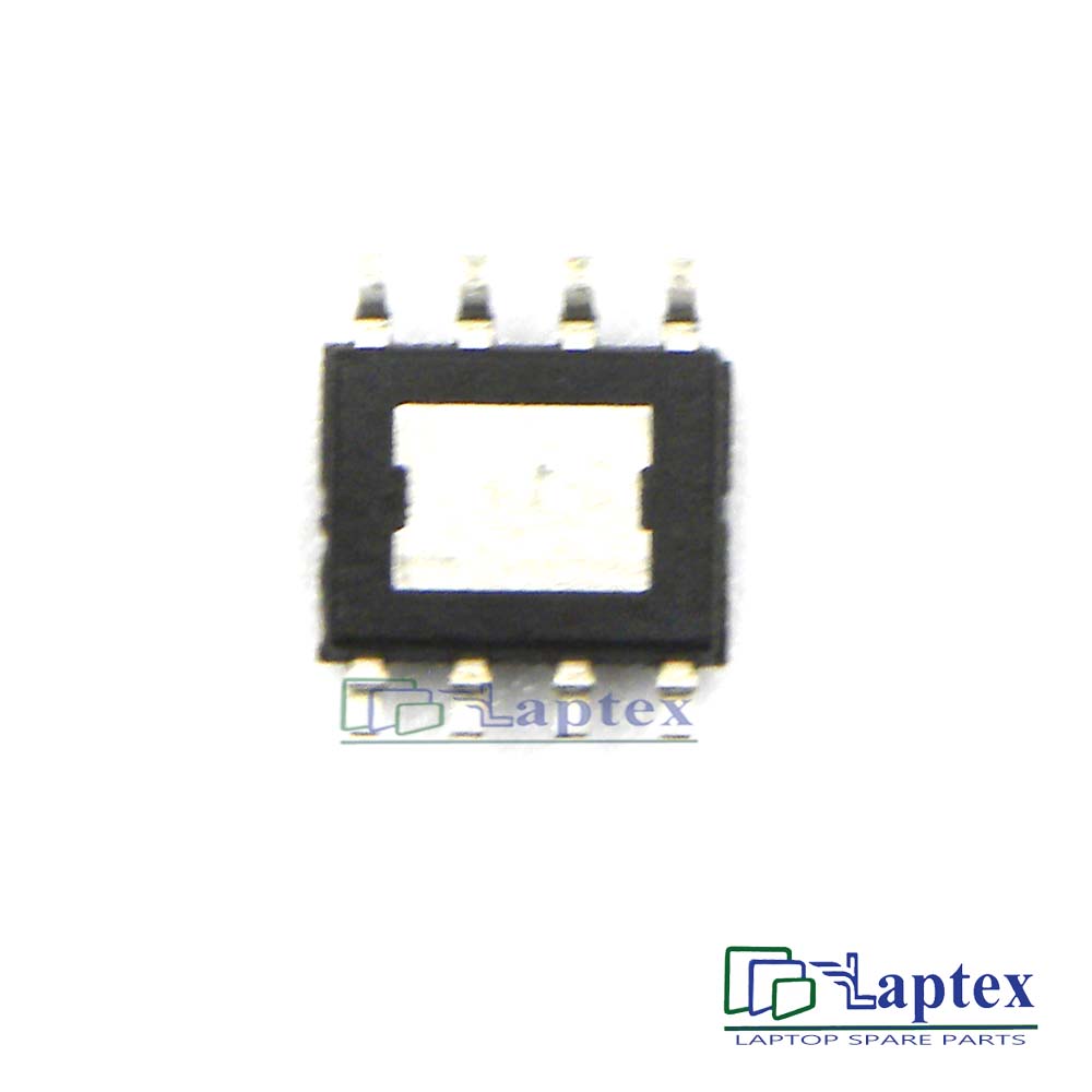 TPS 54228 IC